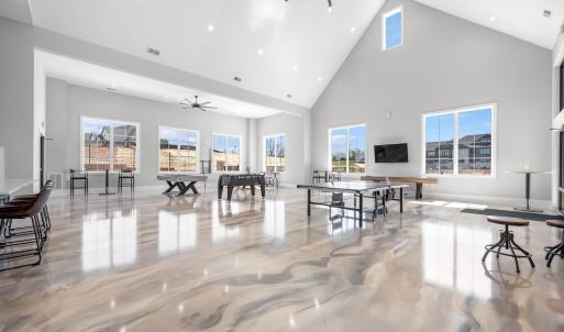 Photo #82 of 91 South Westyn Loop, Forest, VA 0.1 acres