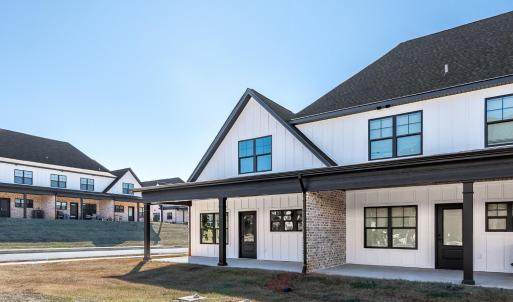 Photo #72 of 91 South Westyn Loop, Forest, VA 0.1 acres