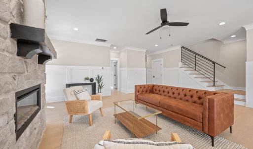 Photo #39 of 91 South Westyn Loop, Forest, VA 0.1 acres