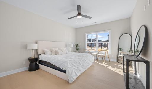 Photo #47 of 91 South Westyn Loop, Forest, VA 0.1 acres