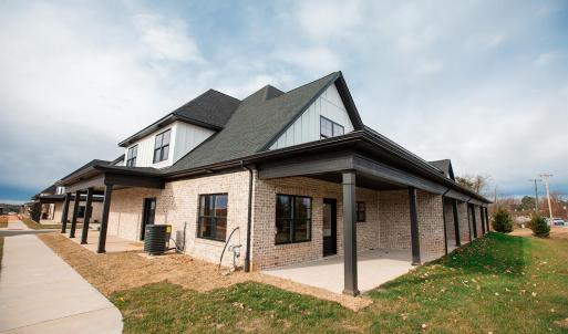 Photo #11 of 91 South Westyn Loop, Forest, VA 0.1 acres