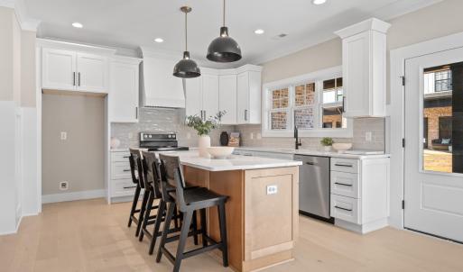 Photo #42 of 91 South Westyn Loop, Forest, VA 0.1 acres