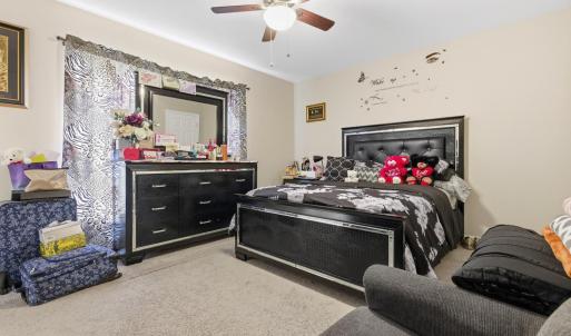 Photo #24 of 357 Gravel Hill Road, Fork Union, VA 2.1 acres