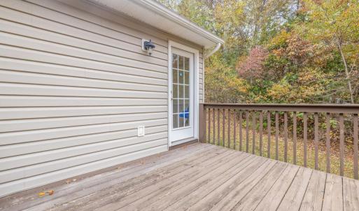 Photo #5 of 357 Gravel Hill Road, Fork Union, VA 2.1 acres