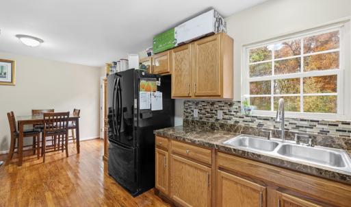 Photo #16 of 357 Gravel Hill Road, Fork Union, VA 2.1 acres