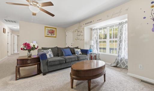 Photo #10 of 357 Gravel Hill Road, Fork Union, VA 2.1 acres