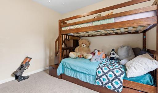 Photo #23 of 357 Gravel Hill Road, Fork Union, VA 2.1 acres