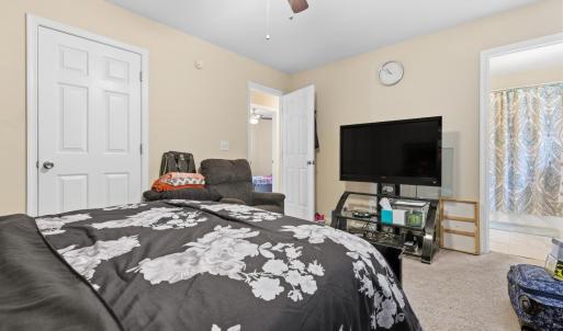 Photo #25 of 357 Gravel Hill Road, Fork Union, VA 2.1 acres