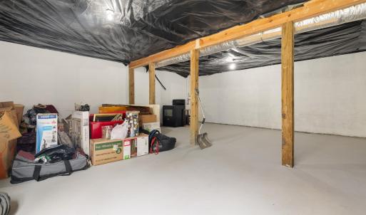 Photo #27 of 357 Gravel Hill Road, Fork Union, VA 2.1 acres