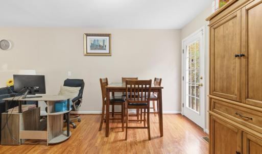 Photo #14 of 357 Gravel Hill Road, Fork Union, VA 2.1 acres