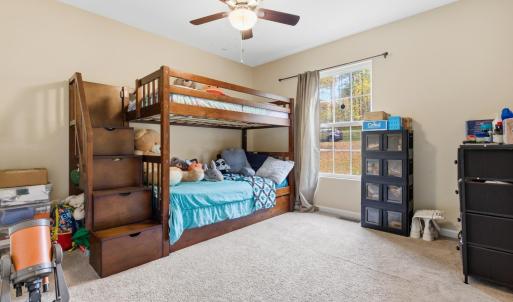 Photo #22 of 357 Gravel Hill Road, Fork Union, VA 2.1 acres