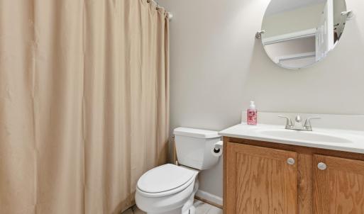 Photo #21 of 357 Gravel Hill Road, Fork Union, VA 2.1 acres