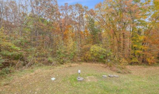 Photo #7 of 357 Gravel Hill Road, Fork Union, VA 2.1 acres