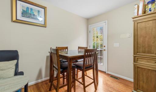 Photo #13 of 357 Gravel Hill Road, Fork Union, VA 2.1 acres