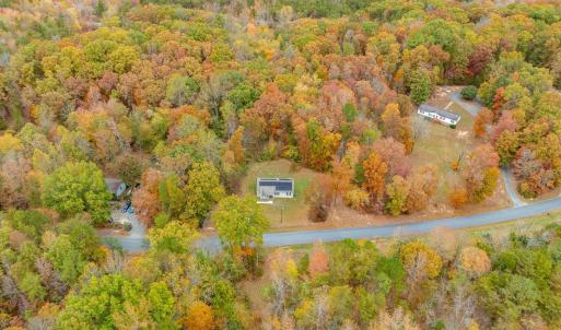 Photo #31 of 357 Gravel Hill Road, Fork Union, VA 2.1 acres