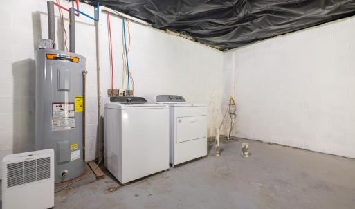 Photo #28 of 357 Gravel Hill Road, Fork Union, VA 2.1 acres