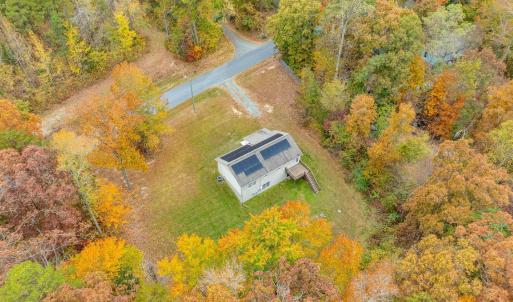 Photo #35 of 357 Gravel Hill Road, Fork Union, VA 2.1 acres