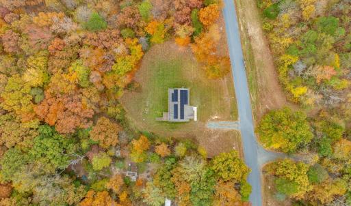 Photo #33 of 357 Gravel Hill Road, Fork Union, VA 2.1 acres