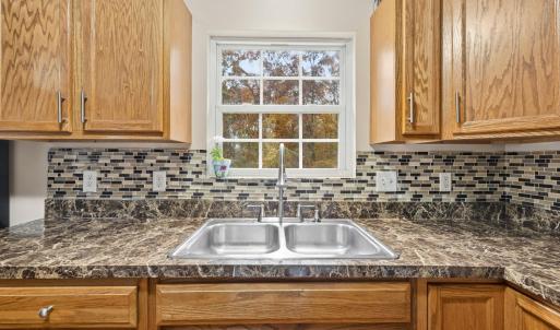 Photo #18 of 357 Gravel Hill Road, Fork Union, VA 2.1 acres