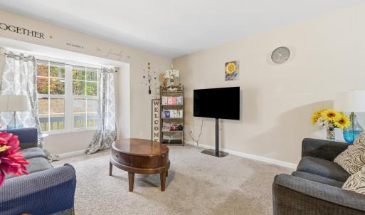 Photo #10 of 357 Gravel Hill Road, Fork Union, VA 2.1 acres