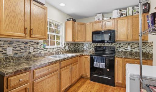 Photo #19 of 357 Gravel Hill Road, Fork Union, VA 2.1 acres