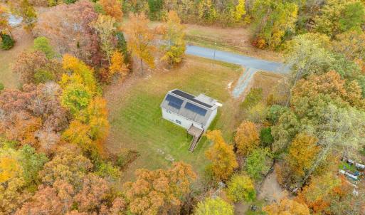 Photo #34 of 357 Gravel Hill Road, Fork Union, VA 2.1 acres