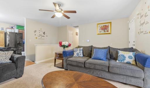 Photo #13 of 357 Gravel Hill Road, Fork Union, VA 2.1 acres