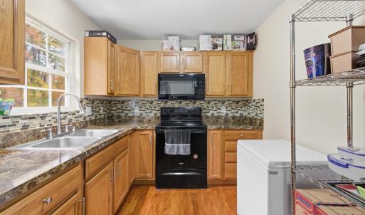 Photo #16 of 357 Gravel Hill Road, Fork Union, VA 2.1 acres