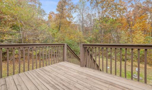 Photo #7 of 357 Gravel Hill Road, Fork Union, VA 2.1 acres