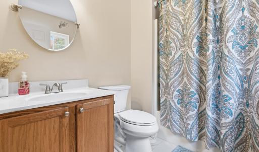 Photo #27 of 357 Gravel Hill Road, Fork Union, VA 2.1 acres