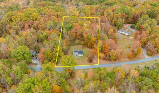 Photo #31 of 357 Gravel Hill Road, Fork Union, VA 2.1 acres