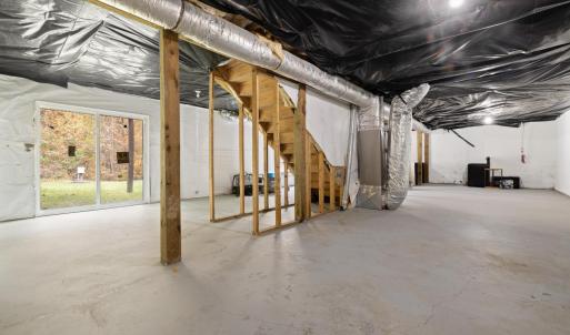 Photo #30 of 357 Gravel Hill Road, Fork Union, VA 2.1 acres