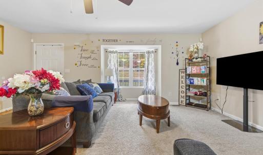 Photo #12 of 357 Gravel Hill Road, Fork Union, VA 2.1 acres