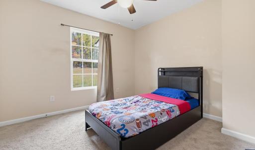 Photo #20 of 357 Gravel Hill Road, Fork Union, VA 2.1 acres