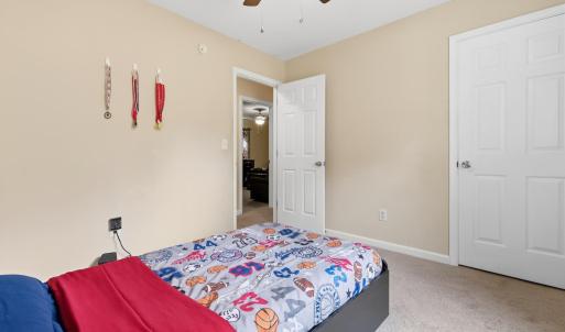 Photo #21 of 357 Gravel Hill Road, Fork Union, VA 2.1 acres