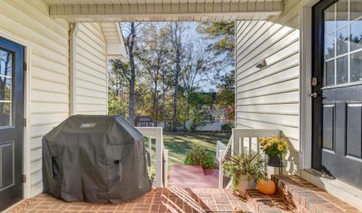 Photo #44 of 193 Fernridge Court, Madison Heights, VA 0.7 acres