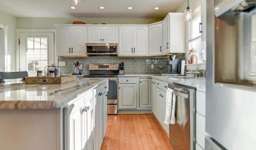 Photo #17 of 193 Fernridge Court, Madison Heights, VA 0.7 acres