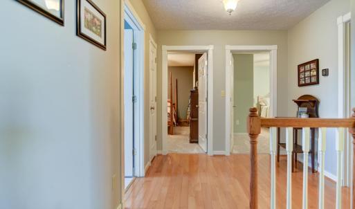 Photo #32 of 193 Fernridge Court, Madison Heights, VA 0.7 acres