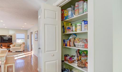 Photo #19 of 193 Fernridge Court, Madison Heights, VA 0.7 acres