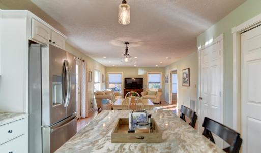 Photo #18 of 193 Fernridge Court, Madison Heights, VA 0.7 acres