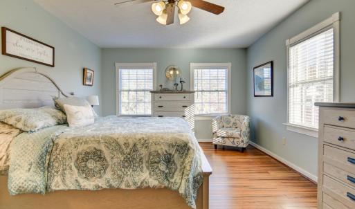 Photo #27 of 193 Fernridge Court, Madison Heights, VA 0.7 acres