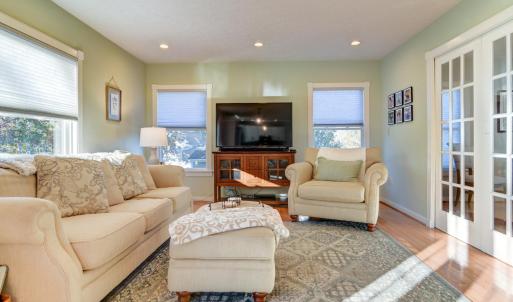 Photo #10 of 193 Fernridge Court, Madison Heights, VA 0.7 acres