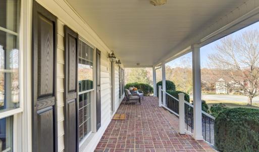 Photo #4 of 193 Fernridge Court, Madison Heights, VA 0.7 acres