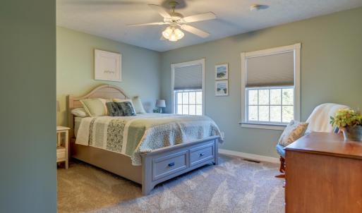 Photo #36 of 193 Fernridge Court, Madison Heights, VA 0.7 acres