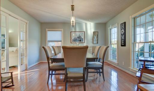 Photo #6 of 193 Fernridge Court, Madison Heights, VA 0.7 acres