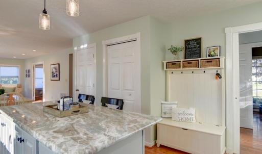 Photo #20 of 193 Fernridge Court, Madison Heights, VA 0.7 acres