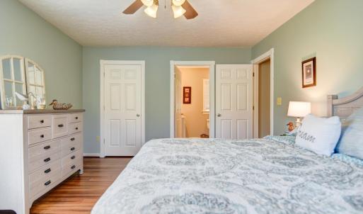 Photo #28 of 193 Fernridge Court, Madison Heights, VA 0.7 acres