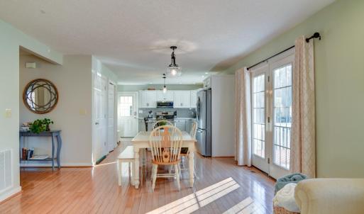 Photo #12 of 193 Fernridge Court, Madison Heights, VA 0.7 acres