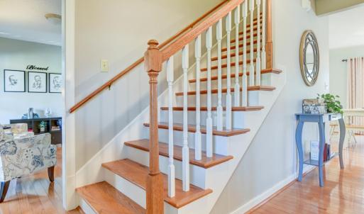 Photo #25 of 193 Fernridge Court, Madison Heights, VA 0.7 acres