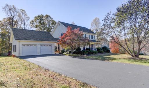 Photo #42 of 193 Fernridge Court, Madison Heights, VA 0.7 acres